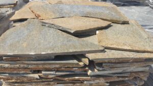 Ακανόνιστη Multi 3