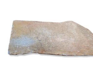 Ακανόνιστη Multi 2