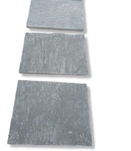 Κομμένα Καβάλας 1