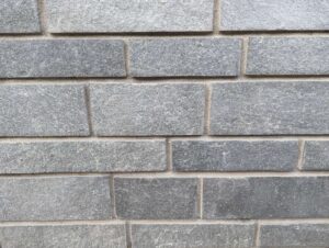 Κομμένα Καβάλας 2