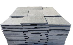 Κομμένα Καβάλας 3