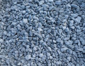 Βότσαλο Silver 3