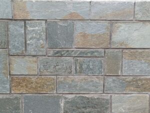 Κομμένα Καρύστου 1