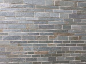 Κομμένα Καρύστου 2