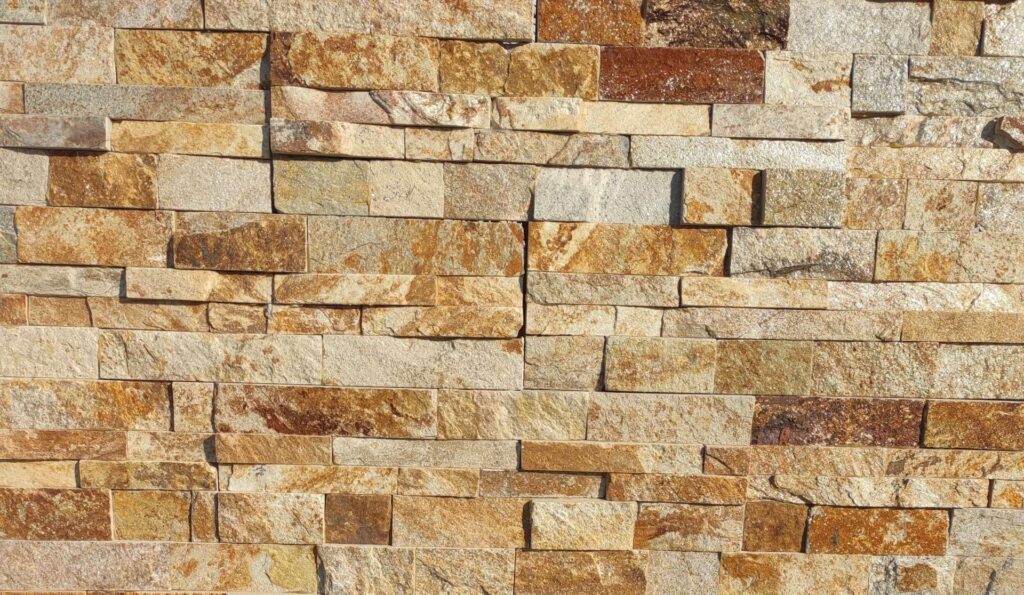 Πάνελ Χρυσαφί 1