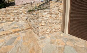 Πάνελ Χρυσαφί 3