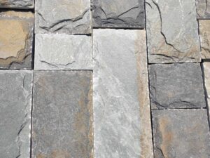 Σκαρπιτσατιστά Multi 3