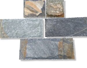 Σκαρπιτσατιστά Multi 4