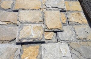 Σκαρπιτσατιστά Multi 1