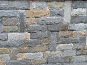 Σκαρπιτσατιστά Multi 2