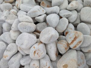 Βότσαλο Sky 2