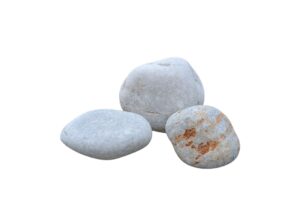 Βότσαλο Sky 1