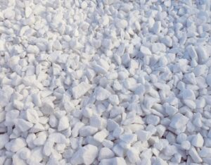 Ψηφίδα Άσπρη Θάσου 1