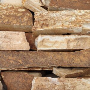 Στενάρι Χρυσαφί 1