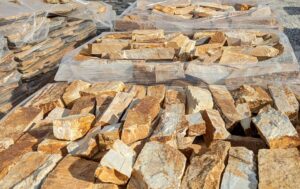 Στενάρι Χρυσαφί 3