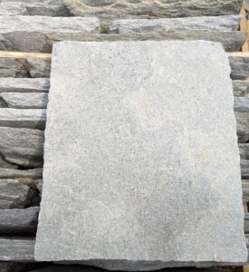 Ορθογωνισμένη Καβάλας 2