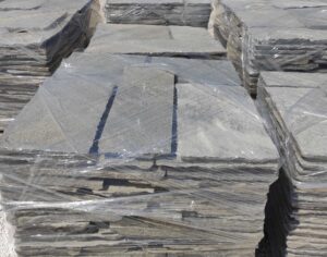 Ορθογωνισμένη Καβάλας 4