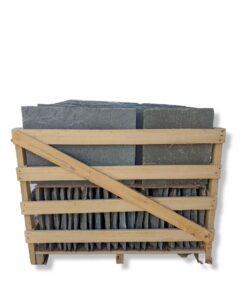 Ορθογωνισμένη Καβάλας 5