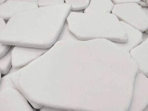 Ακανόνιστη Αντίκ Θάσου 2