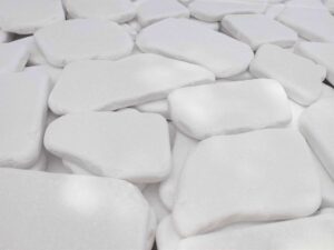 Ακανόνιστη Αντίκ Θάσου 1