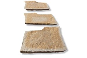 Ακανόνιστη Χρυσαφί 3