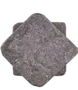 Αντίκ Καβάλας 1