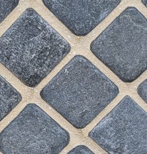 Αντίκ Καβάλας 2