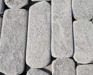 Αντίκ Καβάλας 4