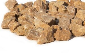 Ψηφίδα Κίτρινη 3