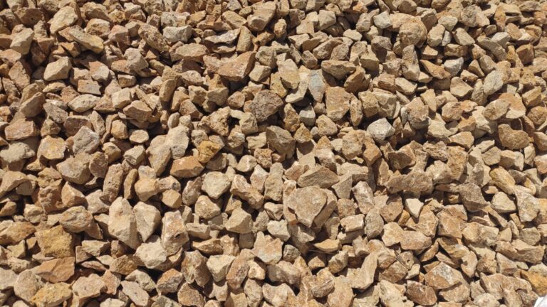 Ψηφίδα Κίτρινη 1