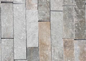 Κομμένα Καρύστου 3