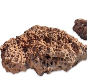 Μονόλιθος Άρης 4