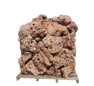 Μονόλιθος Άρης 2