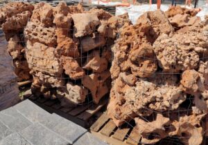 Μονόλιθος Άρης 1