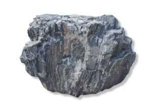 Μονόλιθος Silver 1