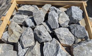 Μονόλιθος Silver 2