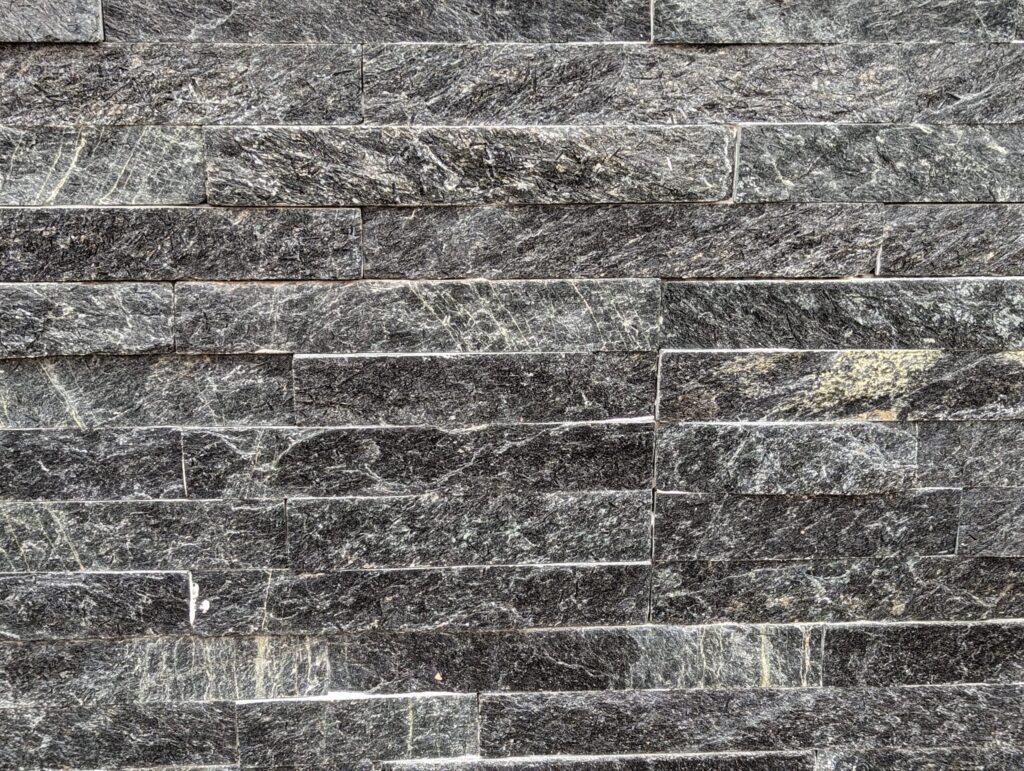 Πάνελ Shining-Dark 1