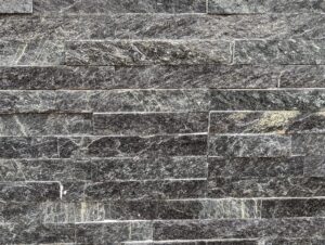 Πάνελ Shining-Dark 1