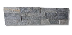 Πάνελ Γκρι Καβάλας 2