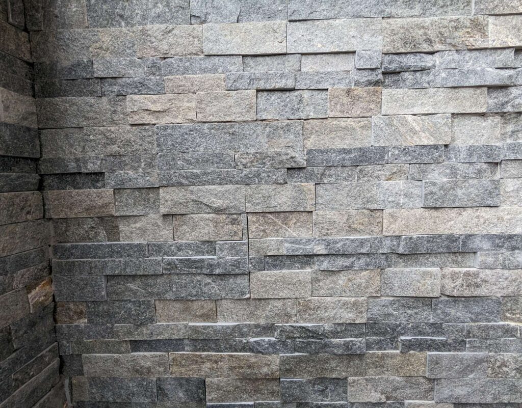 Πάνελ Γκρι Καβάλας 1