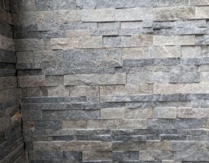 Πάνελ Γκρι Καβάλας 1