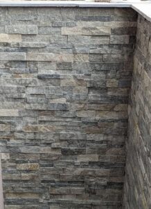 Πάνελ Γκρι Καβάλας 4