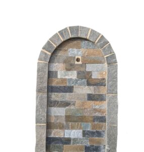 Πέτρινα Βρυσάκια 3