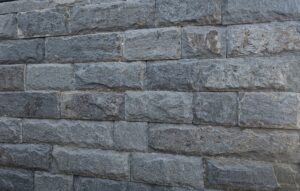 Σκαρπιτσαριστά Γκρι Καβάλας 1