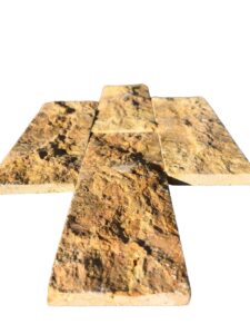 Σκαρπιτσατιστά Σίριος 3