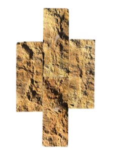 Σκαρπιτσατιστά Σίριος 2