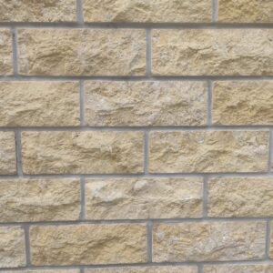 Σκαρπιτσατιστά Σίριος 1