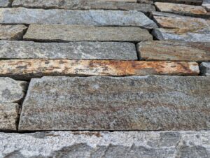 Στενάρι Καβάλας 4