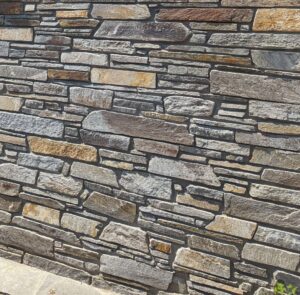 Στενάρι Καβάλας 3