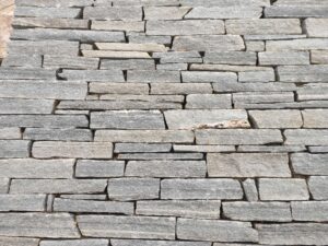 Στενάρι Καβάλας 1